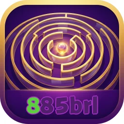 885brl