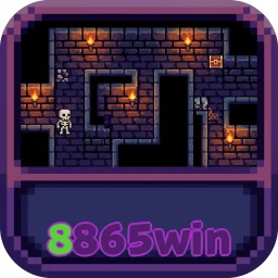 8865win