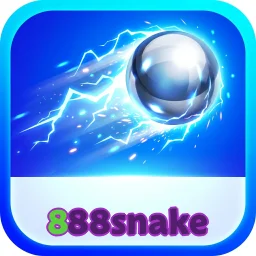888snake
