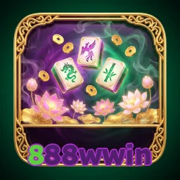 888wwin