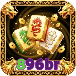 896br