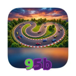 95b