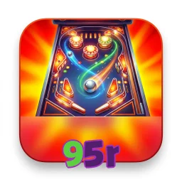 95r