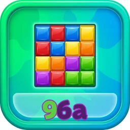 96a