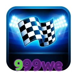 999we