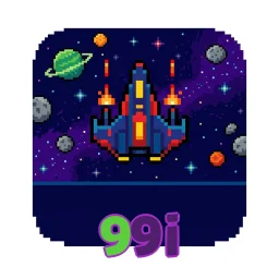 99i