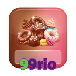 99rio
