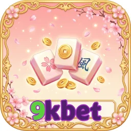9kbet