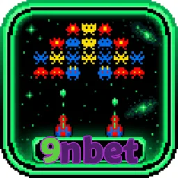9nbet