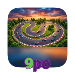 9po