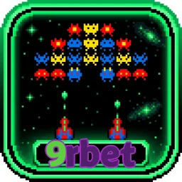 9rbet