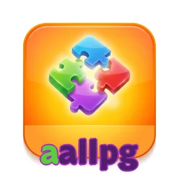 aallpg