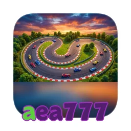 aea777