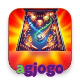 agjogo