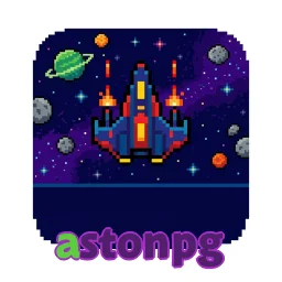 astonpg