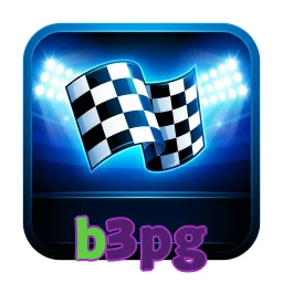 b3pg