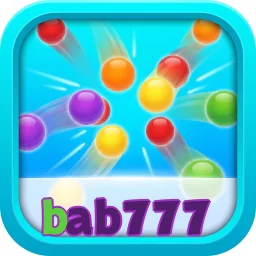 bab777