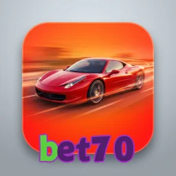 bet70