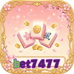 bet7477
