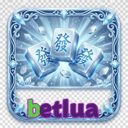 betlua