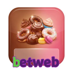 betweb