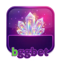 bggbet