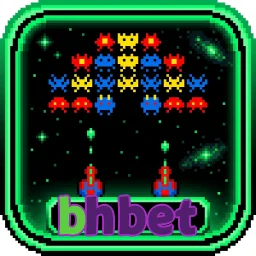 bhbet