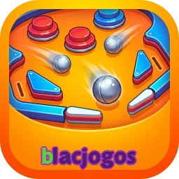 blacjogos
