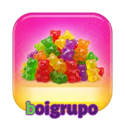 boigrupo
