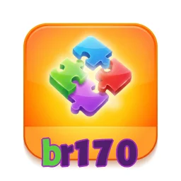 br170