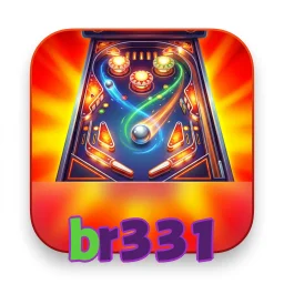 br331