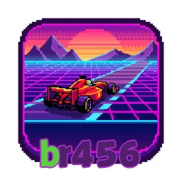 br456