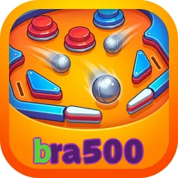 bra500