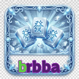 brbba