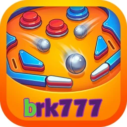 brk777