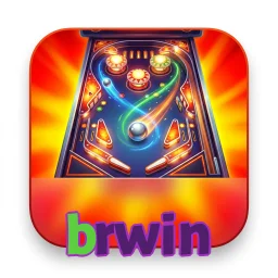 brwin