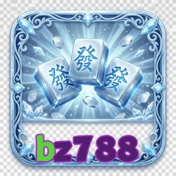 bz788