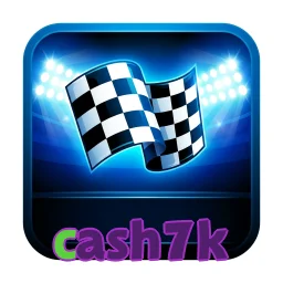 cash7k