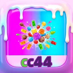 cc44