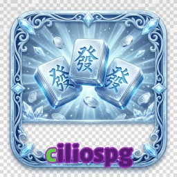 ciliospg