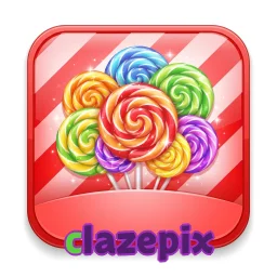clazepix