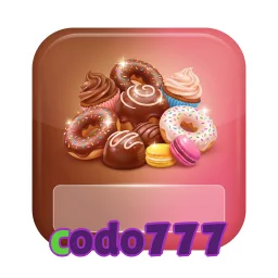 codo777