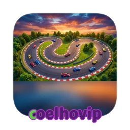 coelhovip