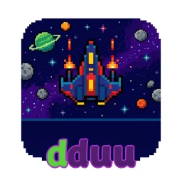dduu
