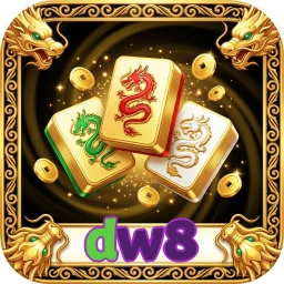 dw8