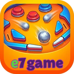 e7game