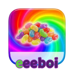 eeeboi