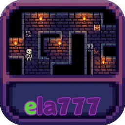 ela777