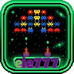 ele777