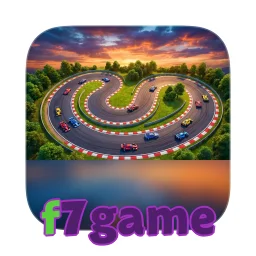 f7game
